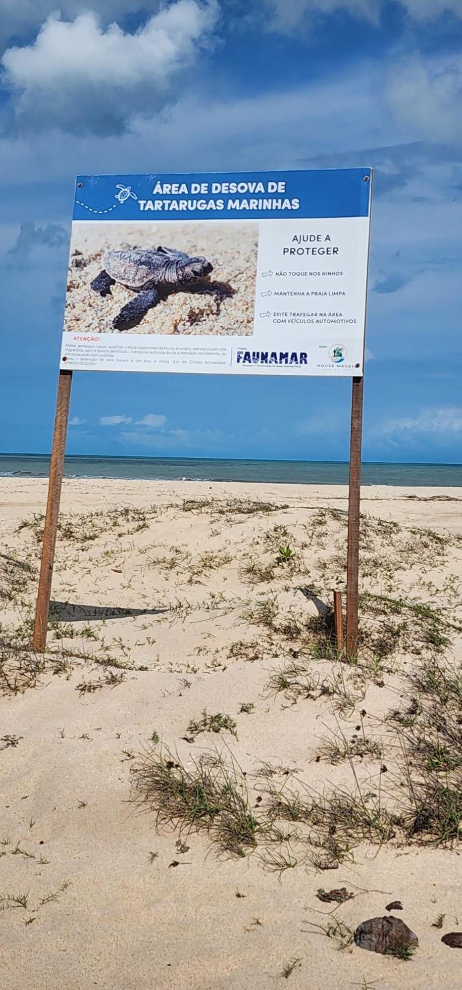 Mandala Dreams Pousada E Portal Holistico Maceió Exterior foto